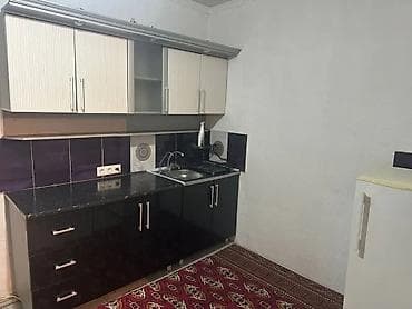 ареда: 80 м², 4 комнаты, Утепленный, Забор, огорожен — 2