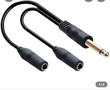 sg: Комбики, примочки и др. Комбоусилители, педали эффектов разные, новые — 3