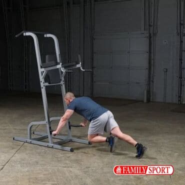 вакансии домашний персонал: Турник, Напольный, Новый, Бесплатная доставка — 2