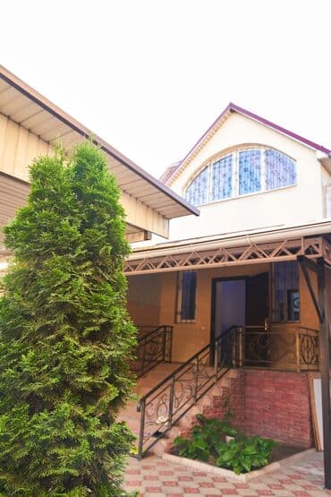 общежитие гостиничного типа продажа: 740 м², С мебелью — 1