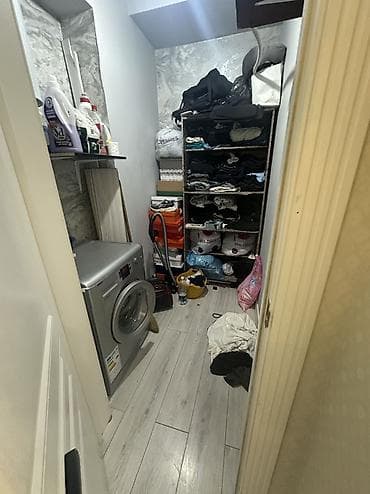 Продажа квартир: 2 комнаты, 76 м², Элитка, Восток-5 мкр Элитка, 2 этаж — 7