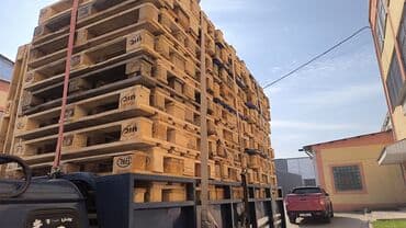 компьютерные мыши frime: Комплектующие для принтеров — 7