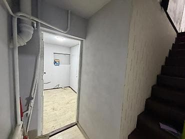 без детей: 180 м², 6 комнат, Евроремонт, Парковка, Подвал, погреб — 10