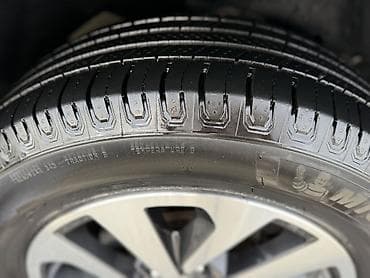 Транспорт: Subaru Outback: 2020 г., 2.5 л, Автомат, Бензин, Универсал — 7