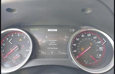 camry 2 4: Toyota Camry: 2019 г., 2.5 л, Автомат, Бензин, Седан — 7