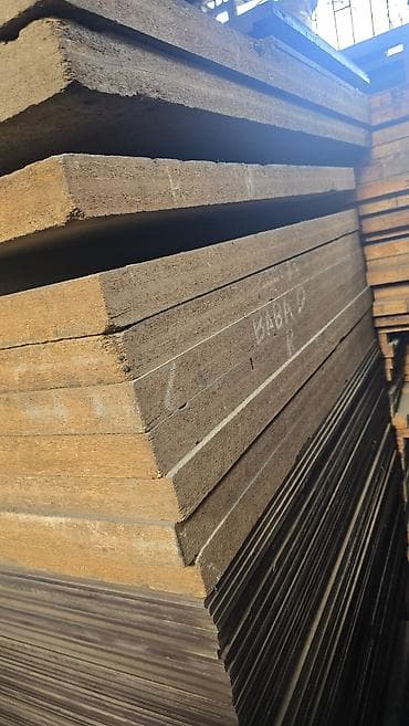 МДФ: ДСП .б/у .производство (Канада) длина 3 метр,ширина 1.06 м.толшина 5 — 2