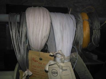 бу эмеректер: Продаю Осциллографы и Провода для применения в радиоэлектронике — 8