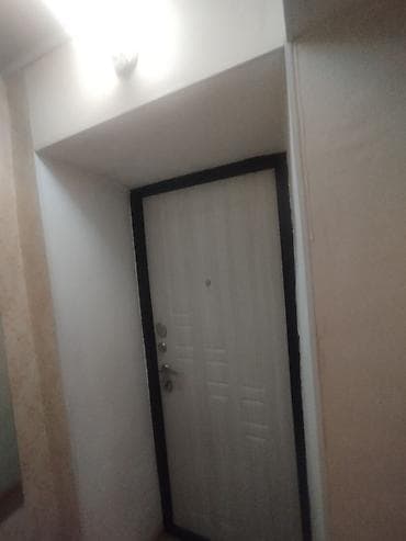 Продажа квартир: 1 комната, 31 м², Гостиничный тип, Косметический ремонт — 4