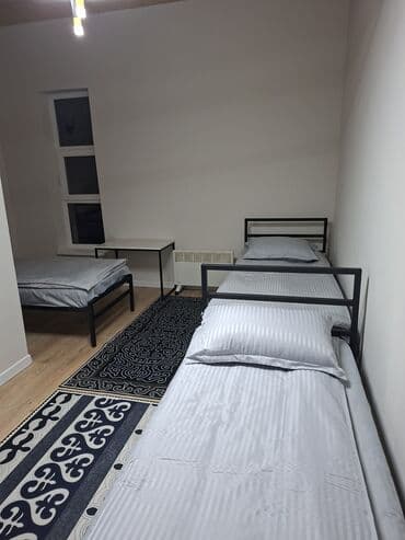 продажа дом ала тоо: Сдается коттедж — 5