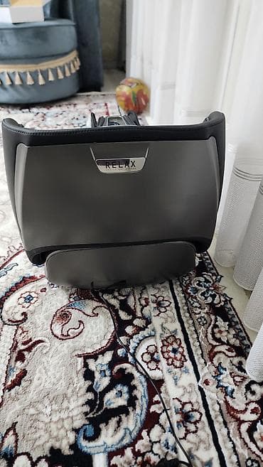 сушилка для обувь: Массажер Для ног — 3