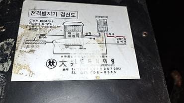 Продаю блок питание — 1