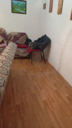 обмен квартиру на дом бишкек: Үй, 80 кв. м, 5 бөлмө — 18