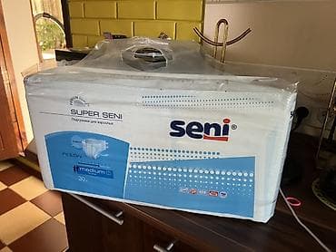 Балдар электр унаалары: Такма жалаяктар Бир жолу колдонулуучу — 1