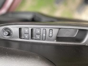 фара шевроле спарк: Chevrolet Spark: 2020 г., 1 л, Вариатор, Бензин, Хэтчбэк — 10