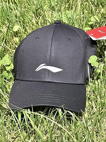 samsung tab s 7: Кепка, Бейсболка, Козырек: Изогнутый, Солнцезащитная — 2