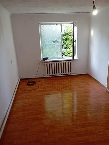 1 комната, 36 м², 1 этаж, Косметический ремонт