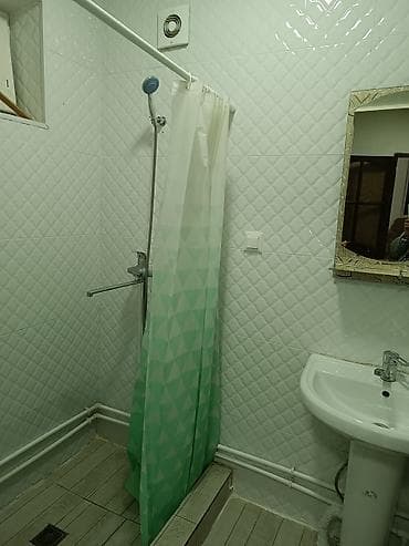 модульныйе дома: 70 м², 2 комнаты, Студентам — 8