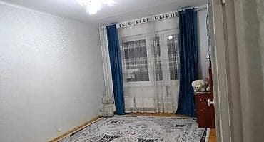 1 комната, С мебелью частично