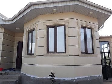 Мелкосрочные работы: Утепление фасада, Утепление стен | Утепление дома Пенопласт, Penoplex, Базальт Больше 6 лет опыта — 4