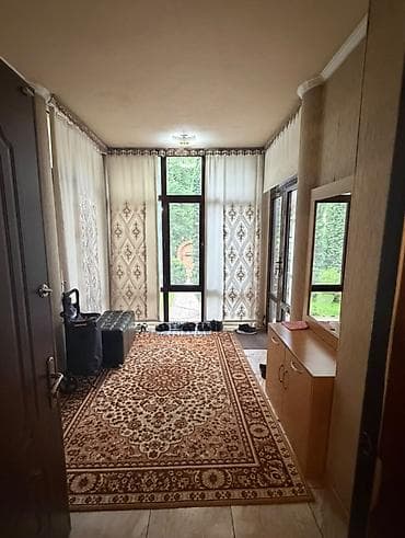 570 м², 6 комнат, Азия Молл, Можно с животными — 4