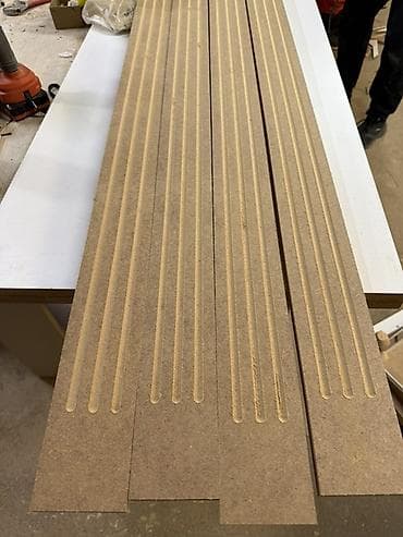 Эмерекчилер: Талап кылынат Эмерекчи: Тажрыйбасыз — 2