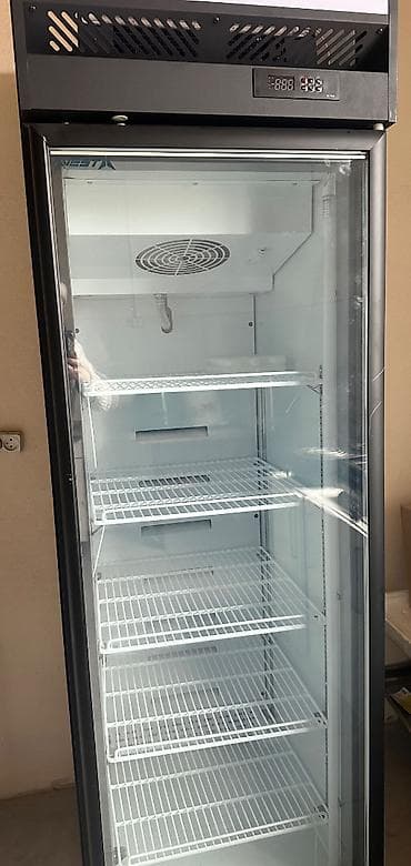 Новый, В наличии — 4