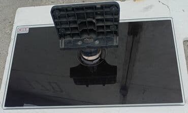 подставка для домашнего телефона: Подставка телевизора Samsung PN51E535A3FXZA — 2