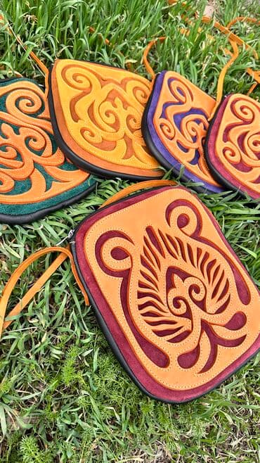 обувь ручной работы бишкек: Сумки из натуральной кожи ручной работы 
оптом и в розницу — 2