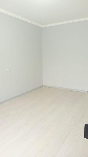 gala group: 2 комнаты, 61 м², 105 серия, 3 этаж, Косметический ремонт — 5