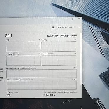 d5000: Б/у, Intel Core i7, В рассрочку — 8