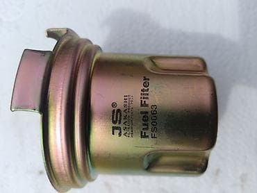 suba: Вкладыши Subaru 2000 г., Новый, Оригинал, Япония — 3
