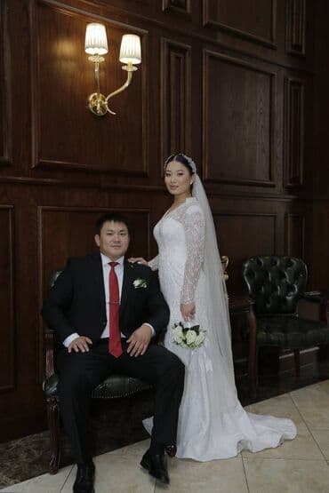 фото на документы: Видеосъемка, Фотосъёмка | С выездом, Студия | Love story, Аэросъемка с дрона, Рекламные ролики — 22