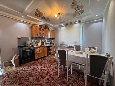 ниж аларча дом: 🏡 Продаётся дом в селе Арчалы! ✅ Участок — 10 соток (28×35 м) ✅ Дом — — 6