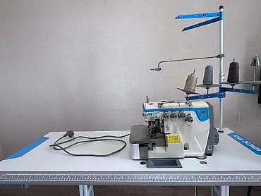 4 ниточная: 4-нитка — 5