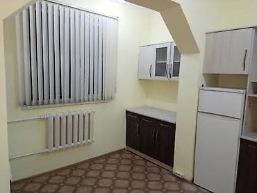 Аренда квартир: 1 комната, Собственник — 3