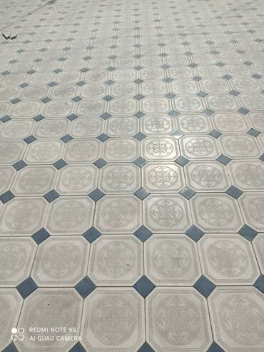 кухонные шкафы каракол: Укладка Брусчатка. Укладка Брусчатка все виды . Брусчатка качественная — 12