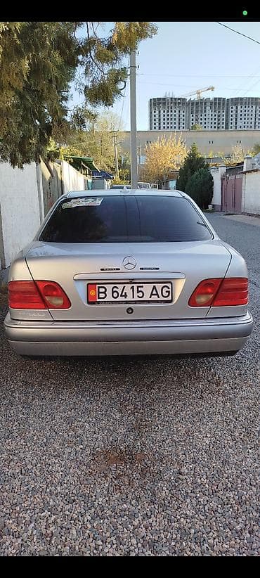 атего 19 5: Комплект стоп-сигналов Mercedes-Benz Б/у, Оригинал, Германия — 1