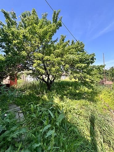 бишкек участка: 🏡 Продаётся дом в районе Арча-Бешик (Газпром) 📍 Отличная локация 📐 — 3