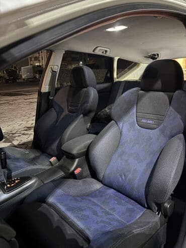 держатель для телефона на скутер: Toyota Caldina: 2004 г., 2 л, Автомат, Бензиновая, Универсал — 6