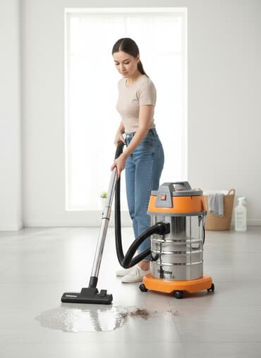 упаковочная техника: Чаң соргуч, Курулуш, Аралаш — 2