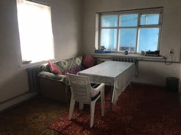 купить дом в пригороде: Дом, 121 м², 4 комнаты, Собственник, Косметический ремонт — 4