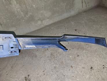 купить сетку для решетки радиатора: Решетка радиатора Peugeot 1999 г., Б/у, Оригинал — 8