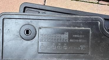 диски на к5: Резиновые Полики Kia — 3