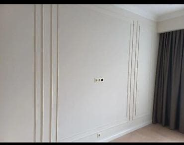 квартира в расрочку: Ремонт под ключ | Квартиры Больше 6 лет опыта — 3