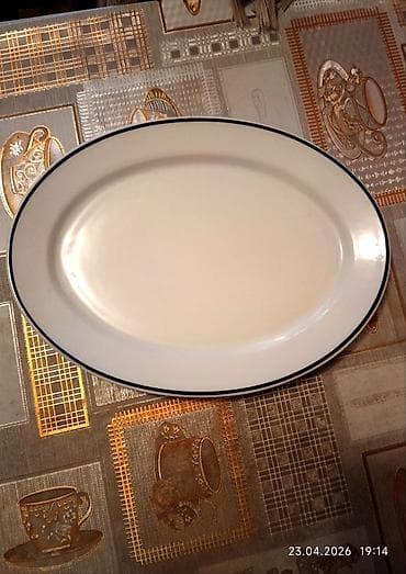 старые посуды: Продается все оптом за1500 сом — 2