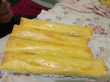 куплю куриные кости: Обучаю как сделать домашную шаурму — 2