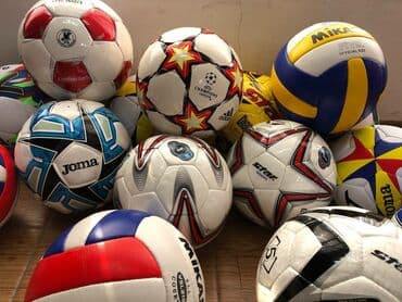 мяч для беременных цена бишкек: Мячи футбольные и волейбольные Бишкек Кыргызстан жалал Абад Ош Нарын — 4