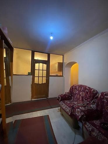 котеджи продажа: Продажа коттеджей и домов — 3