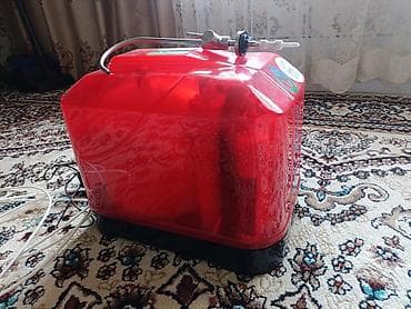 rode psa1: Срочно предаётся фильтр — 6