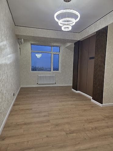 Буюртмага тосмолор: Срочно продаю 2 кв.,с ремонтом.ск Дельмар,ЖК Восточный Парк 1,все lalafo.kg да — 6 Буюртмага тосмолор: Срочно продаю 2 кв.,с ремонтом.ск Дельмар,ЖК Восточный Парк 1,все — 6